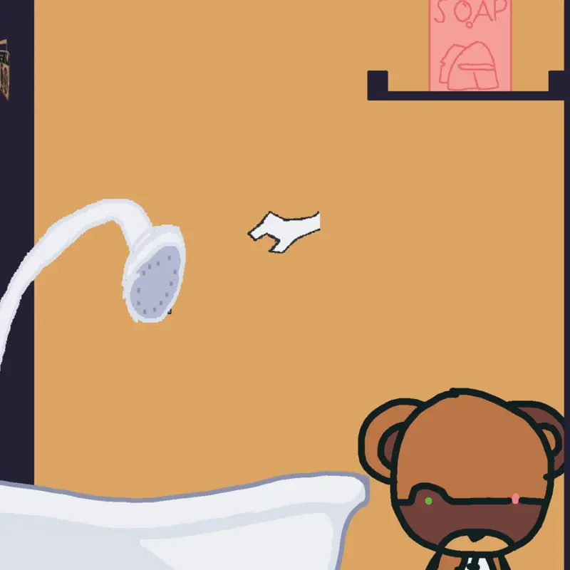 Game by @Funtimeadventure