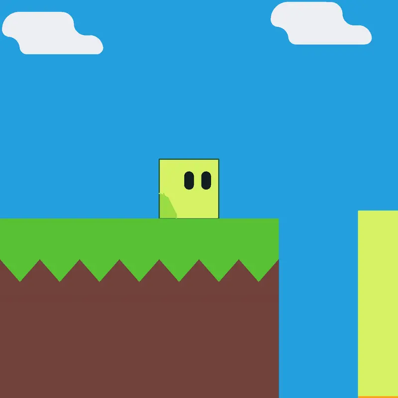 Game by @12345idk
