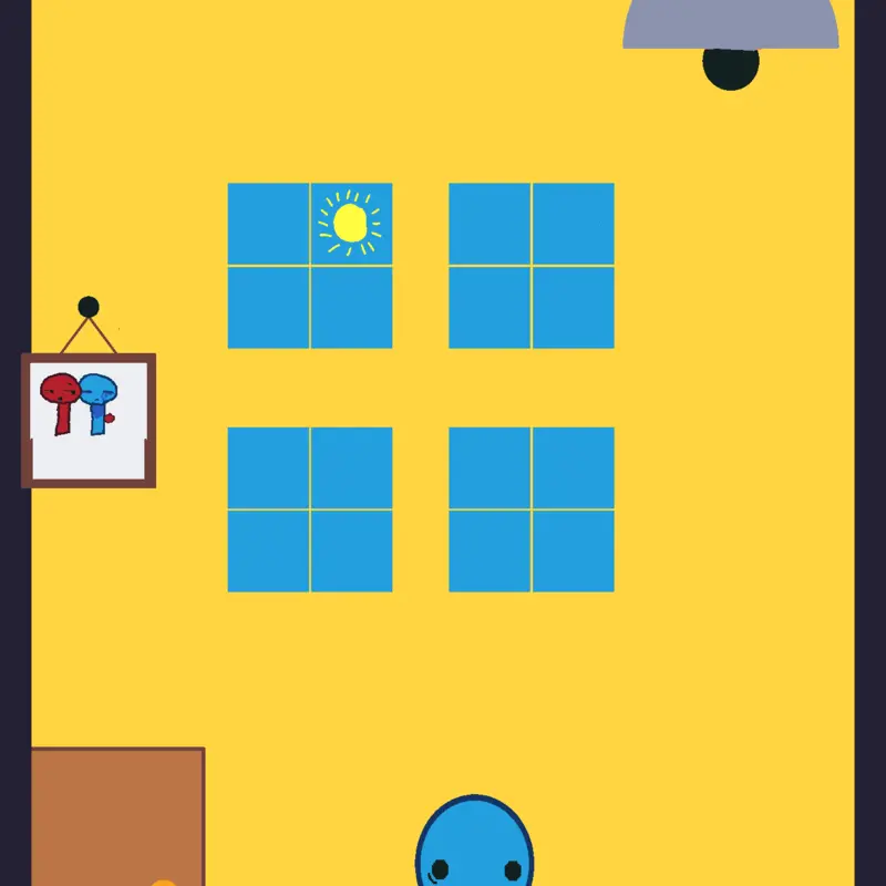 Game by @Thatbluthing