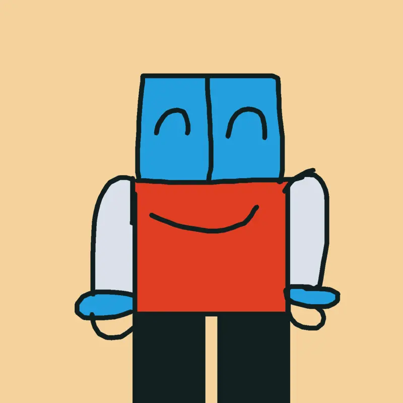 Game by @savage-gamer84