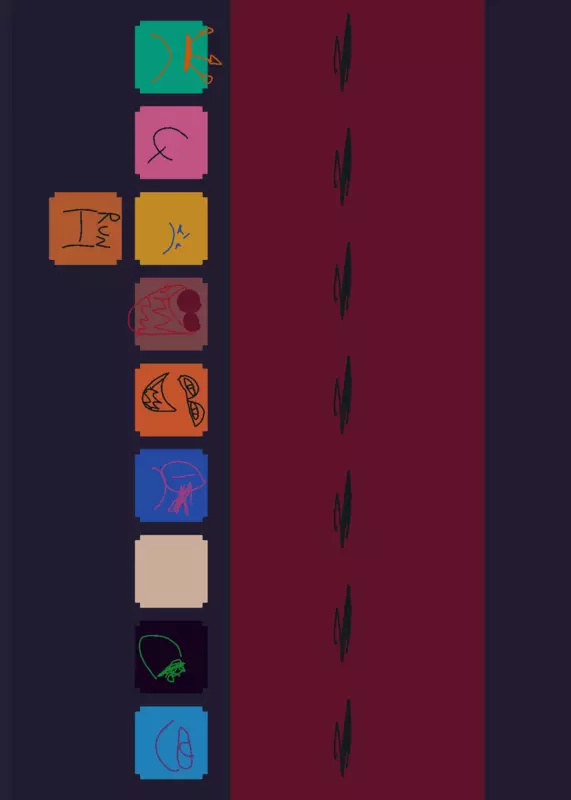 Game by @bf637326