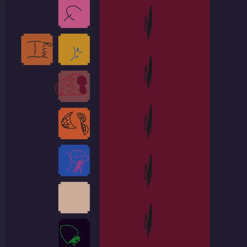 Game by @bf637326