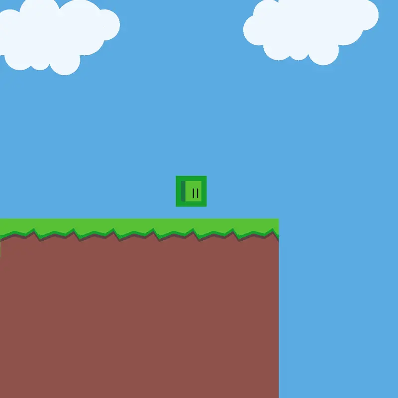 Game by @watermelonslice101
