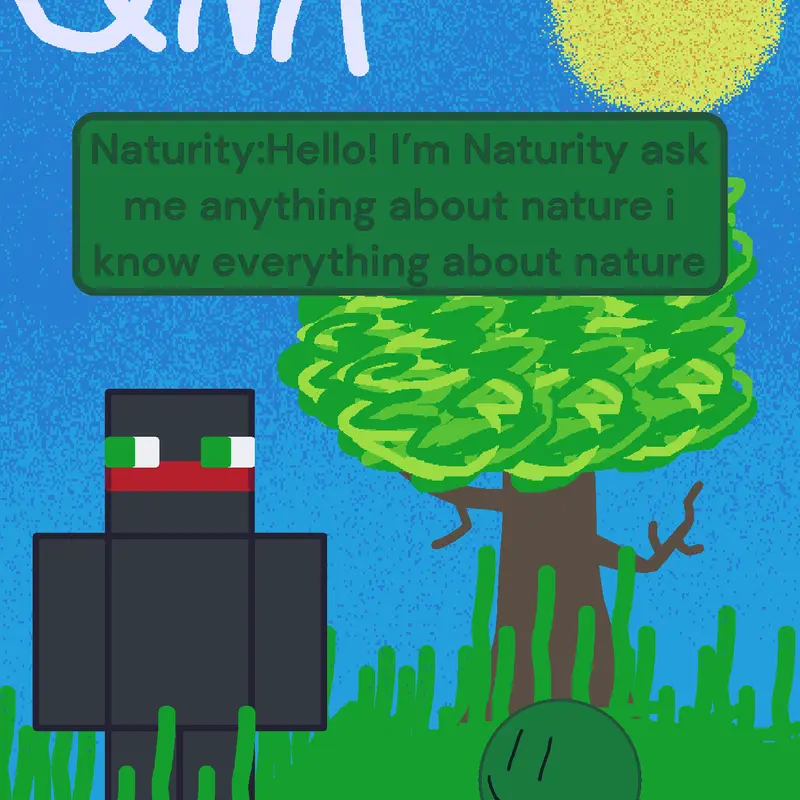Game by @DR-Senta