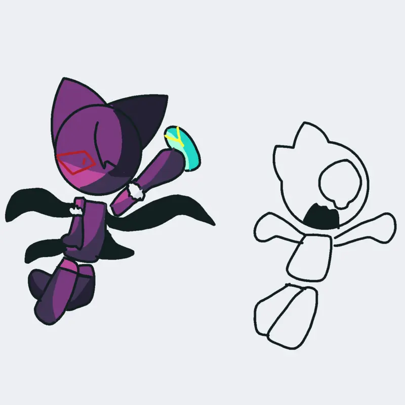 Game by @pastel_purple