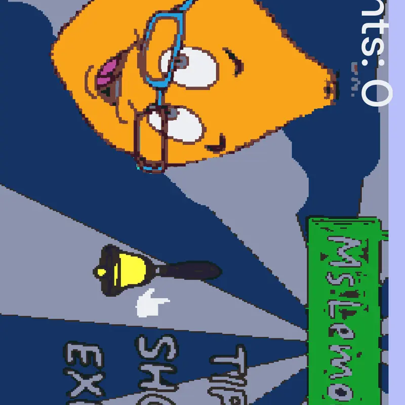 Game by @HACKLANDY