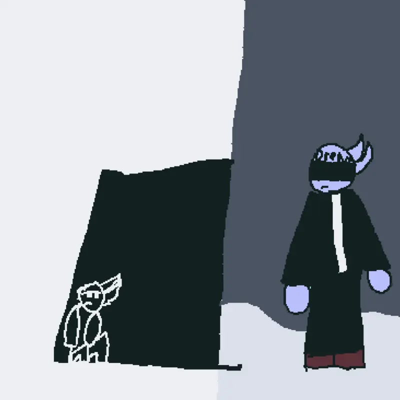 Game by @unknow1ngly