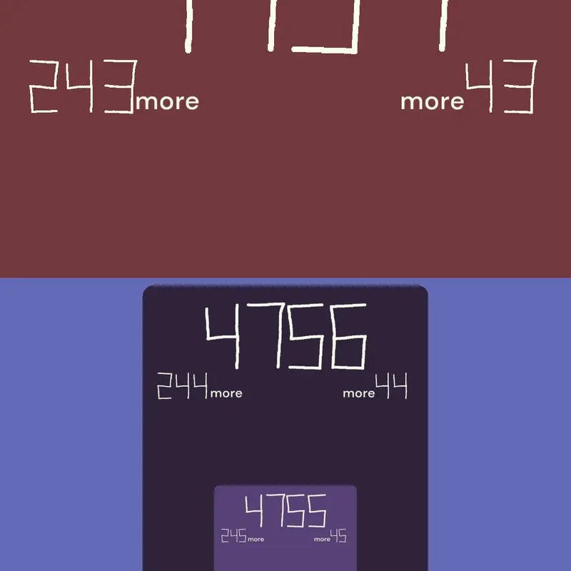 Game by @stensroot