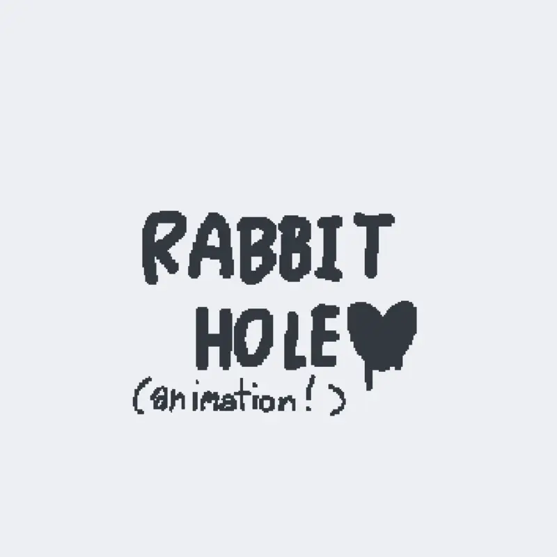 Game by @SillySquirrel