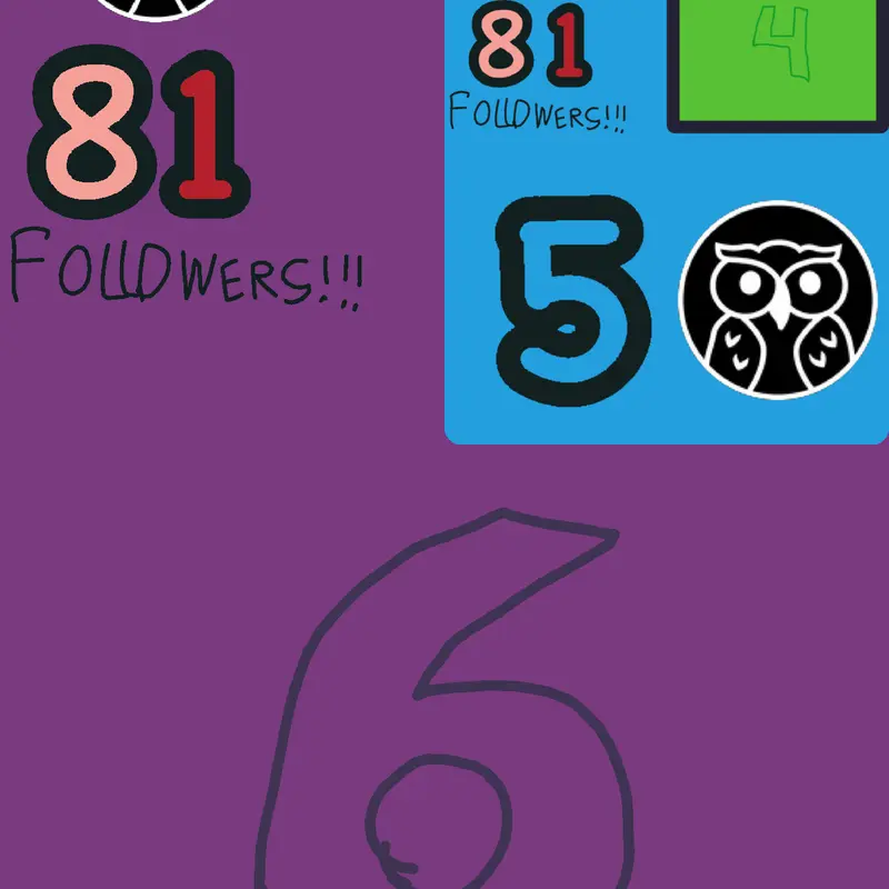Game by @Thimarty