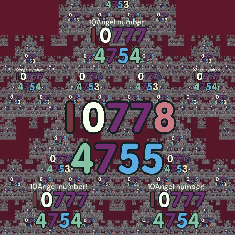 10778 by @9MilB_iNeoPepper_REAL