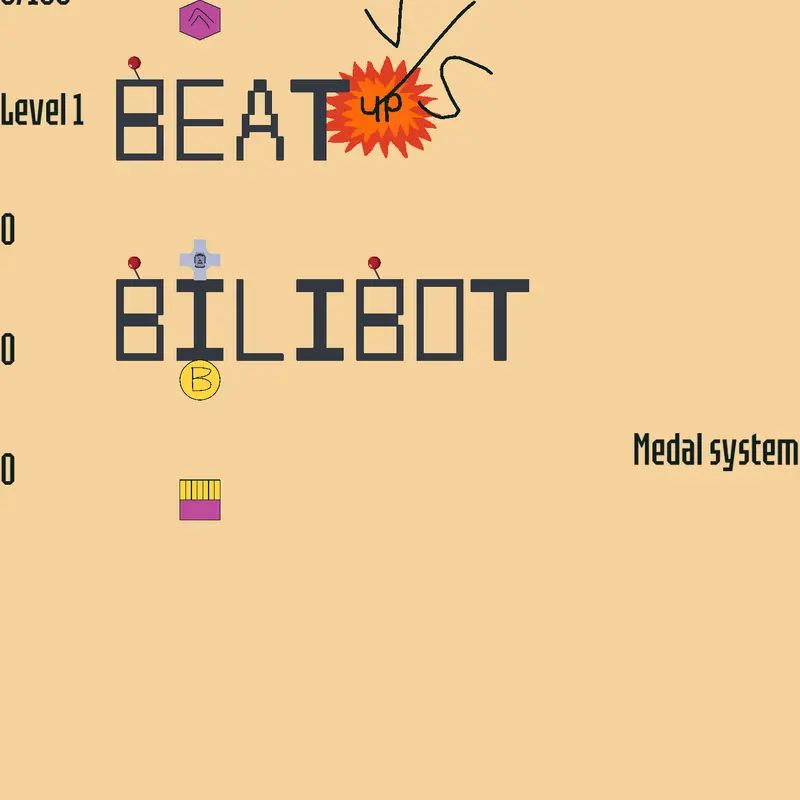 Game by @Lavado_Studio-ACTP-APFPT