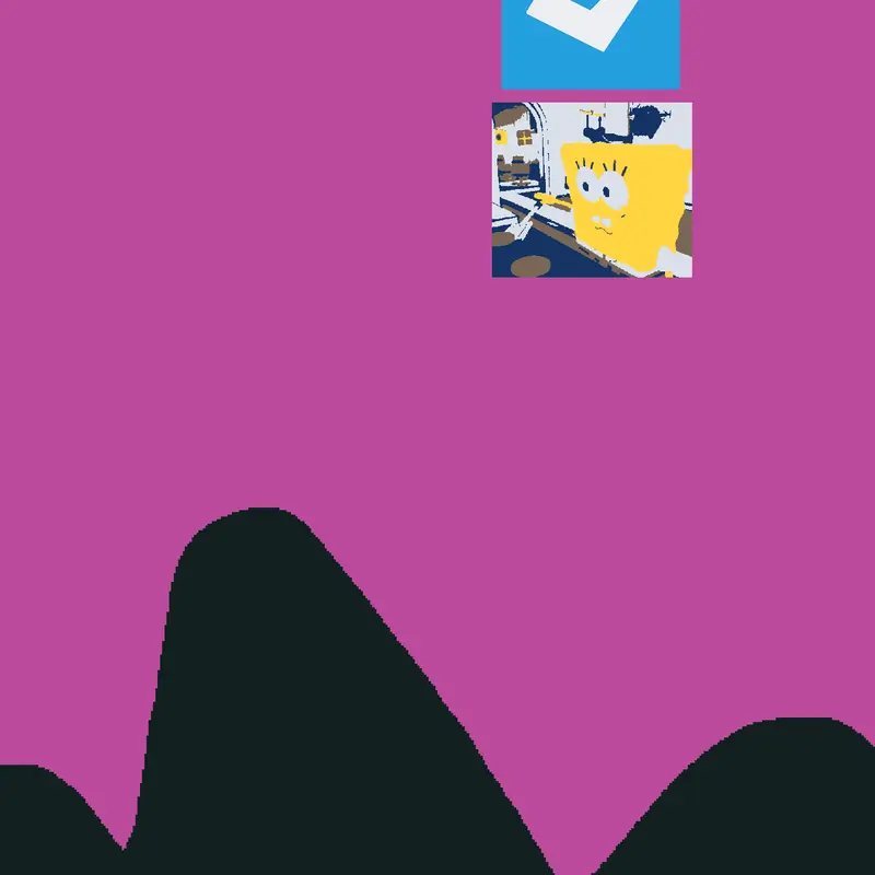 Game by @georgefasya