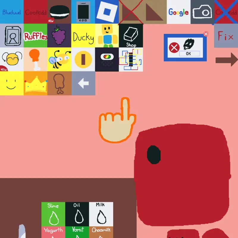 Game by @AxolotlGamerz