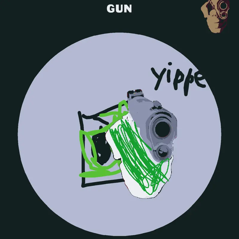 Game by @raheem123456