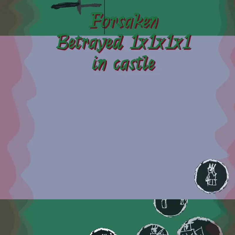 Game by @-Nyan_Elliot-