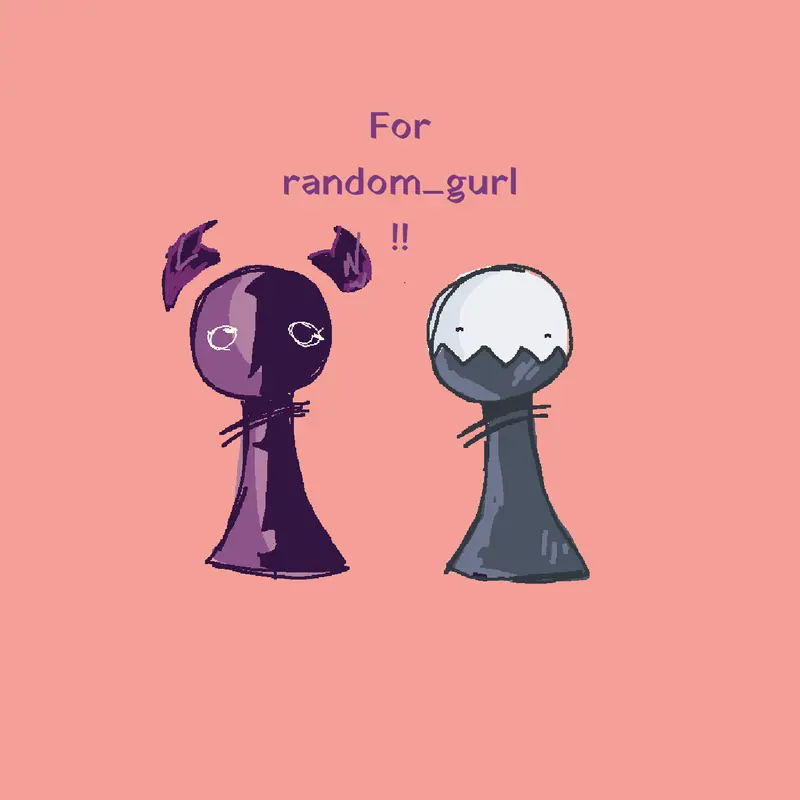 Game by @Vivi_x