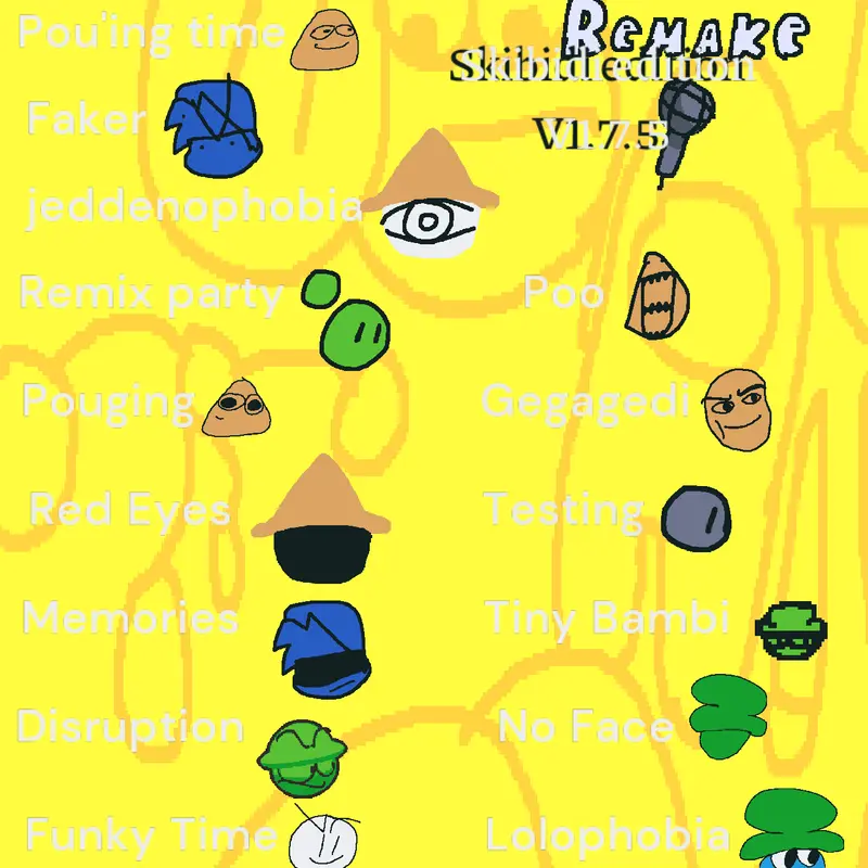 Game by @oppositon2