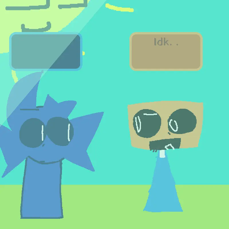 Game by @avocado_playzfan