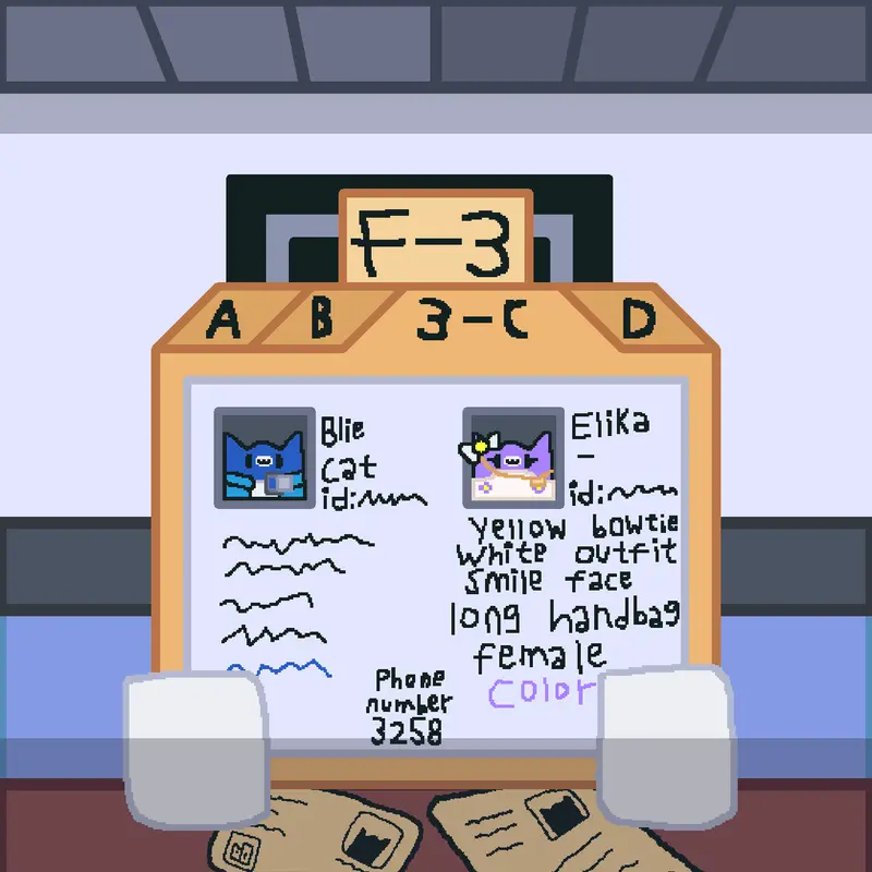 Game by @tunner-in-the-space