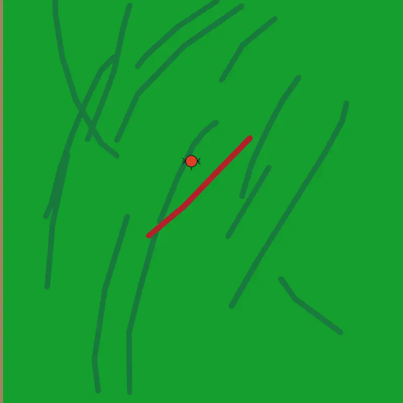 Game by @Braydon765