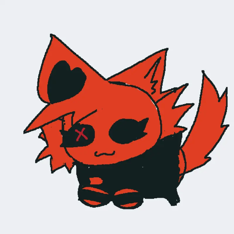 Game by @Maya_kit