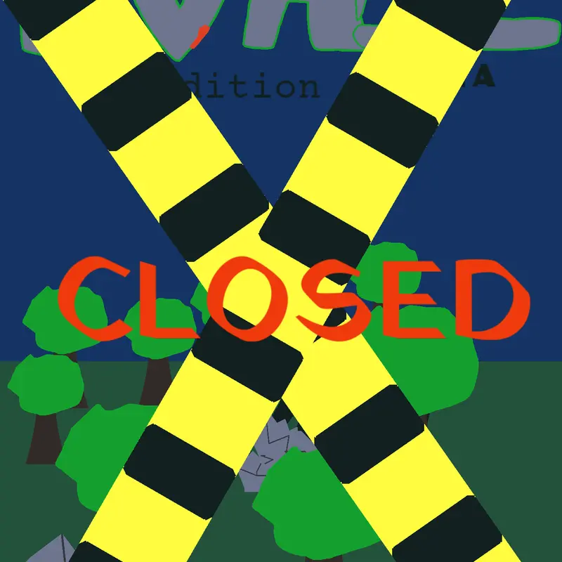 Game by @insane-guy