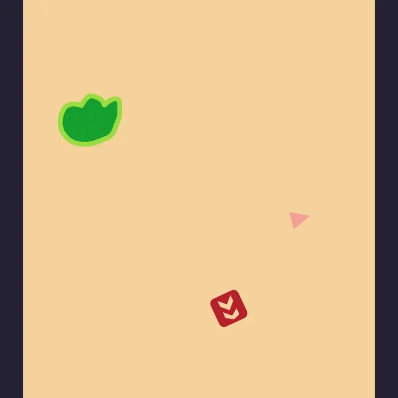 Game by @Bruhnopppnop