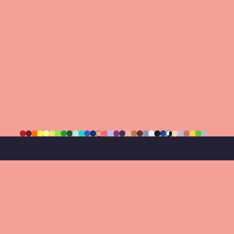 Game by @Clockr-org