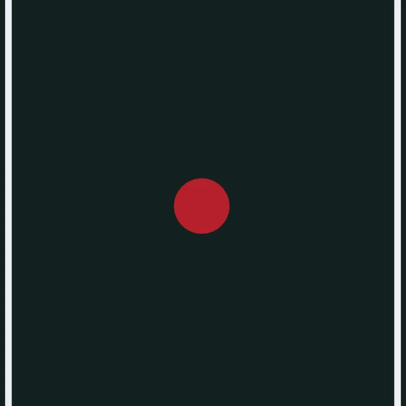 Game by @AidenHarlow