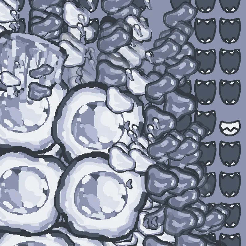 Game by @tapeyanddonutfan
