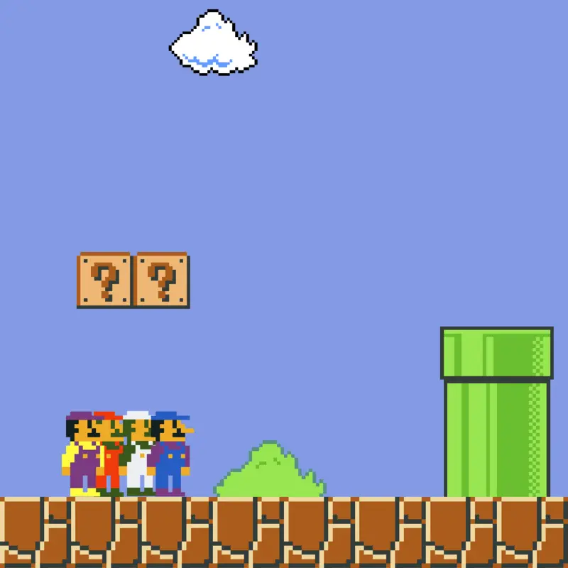Add round 3 by @YellowBlocky_NotMain