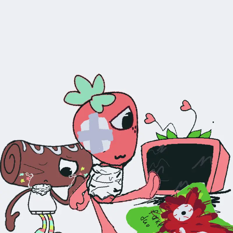 Game by @Niwwy_kitty_CUTECORE