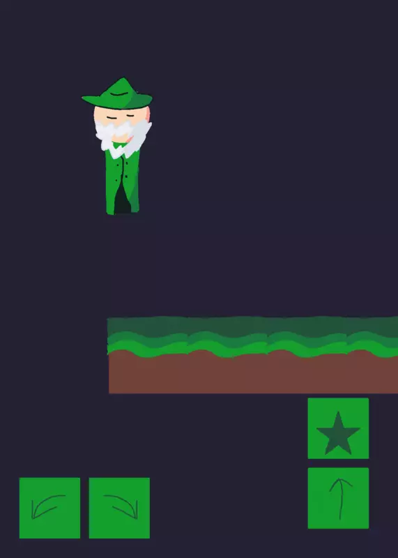 Game by @dima_pupkin