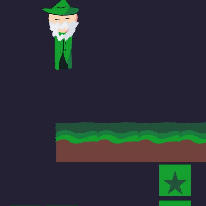 Game by @dima_pupkin