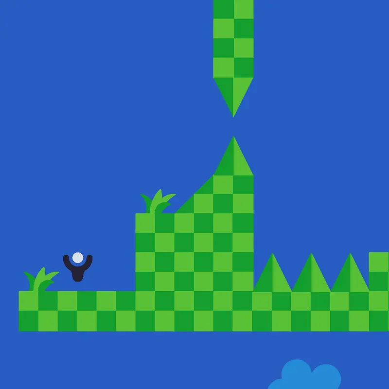 Game by @Jukereise