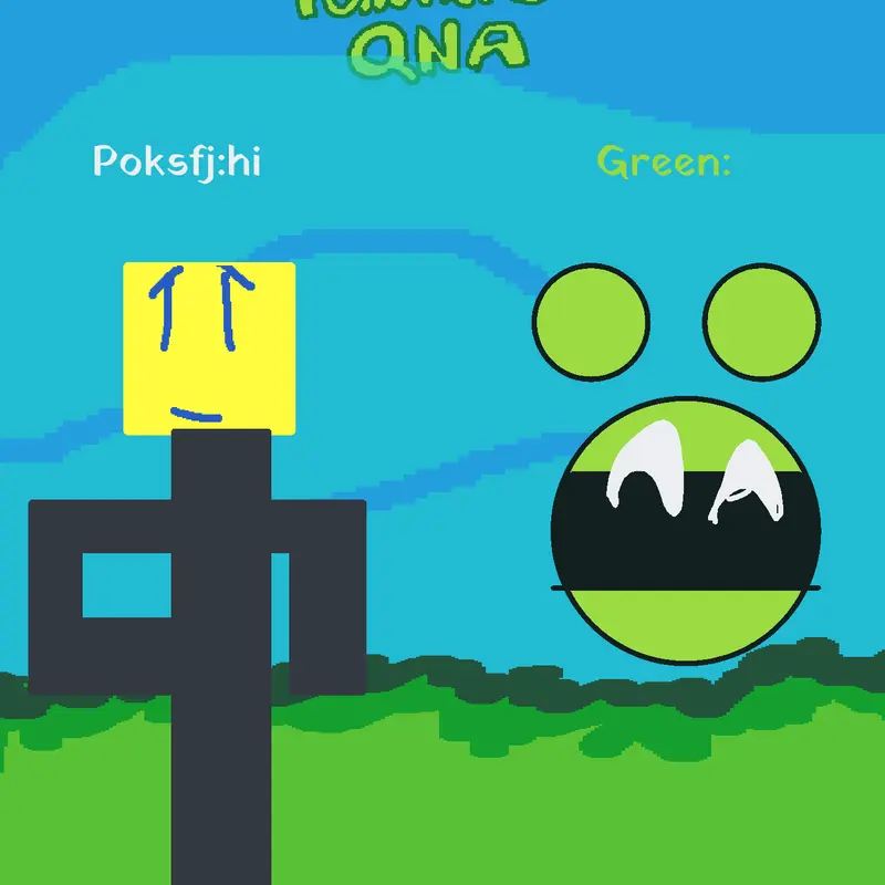 Game by @2024-1905-1979-poksfj239