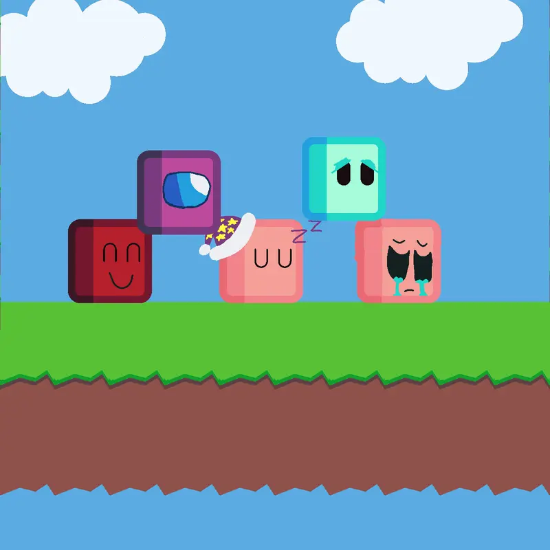 Game by @obani_igaro6900