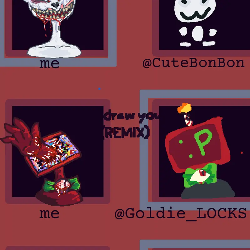 Game by @rawr_dinusuar