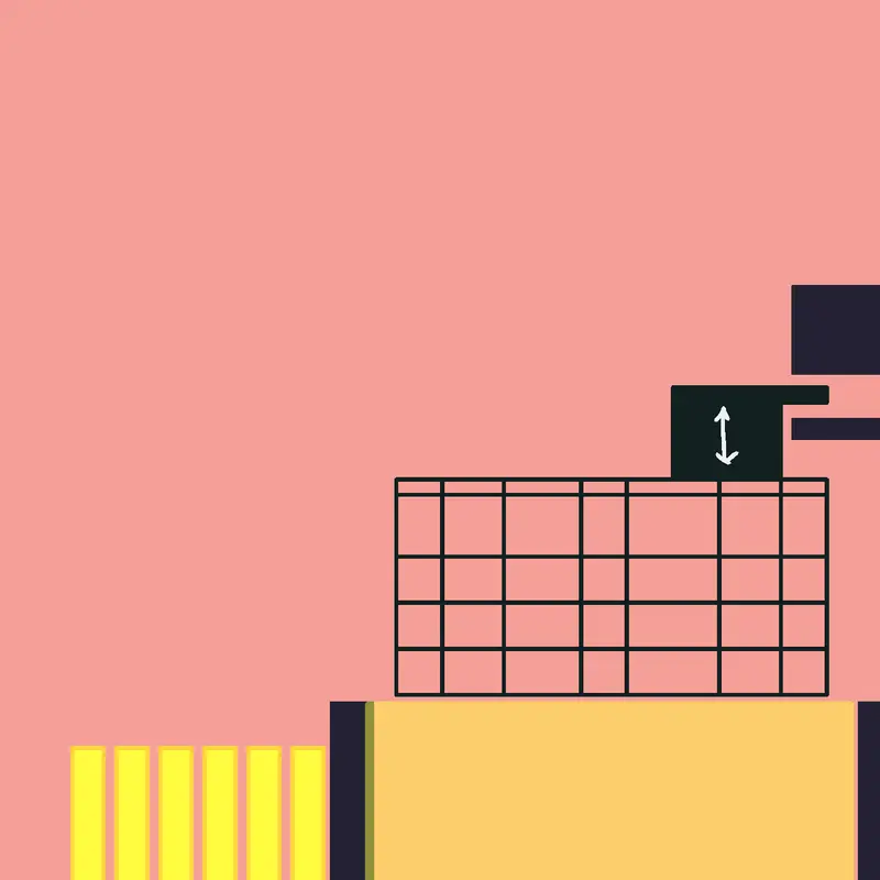 Game by @Hbdnsn