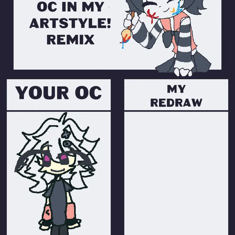Game by @Amari_Asuka