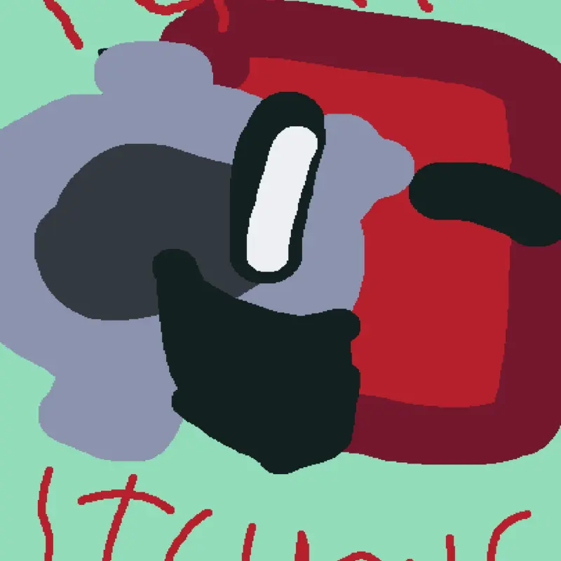 Game by @whitethedumahh