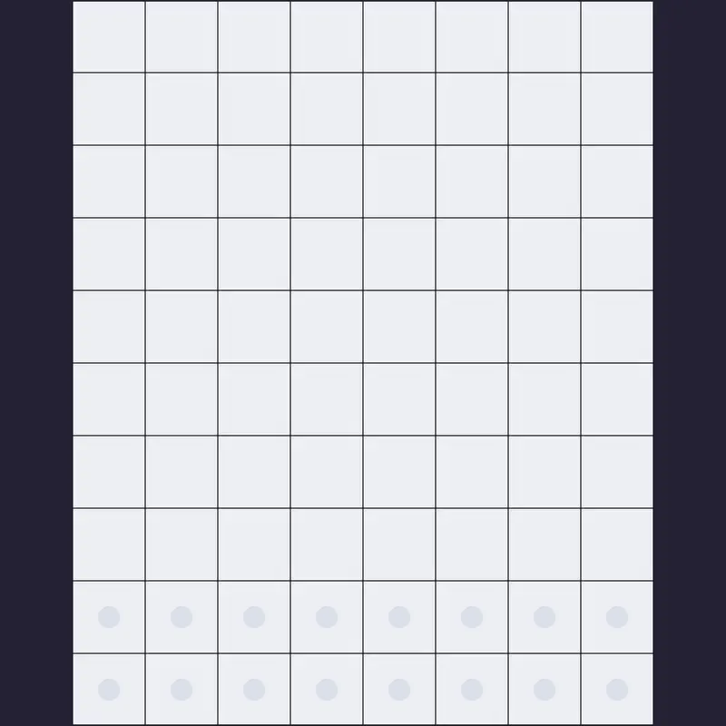 Game by @Six_xd