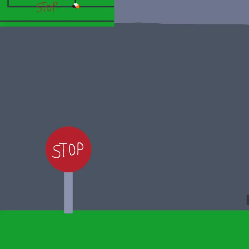 Tornado animation by @red-ez9