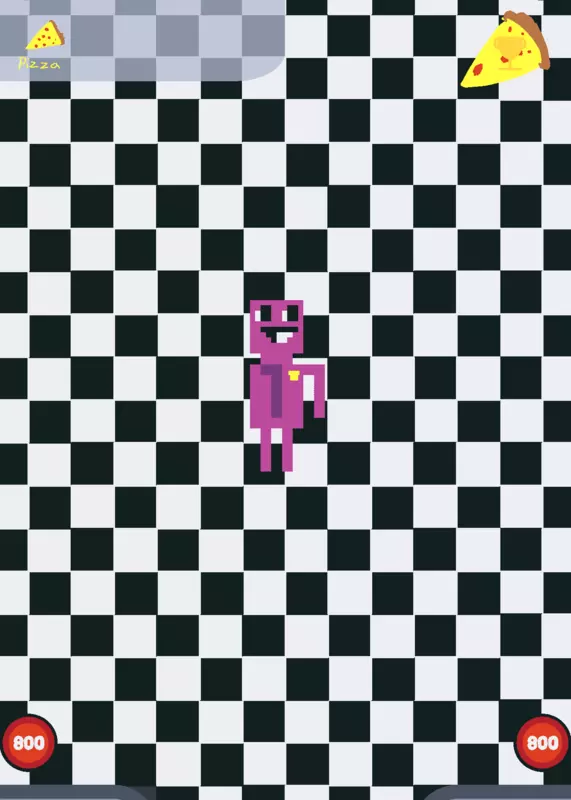 Game by @thelast-turtlebender