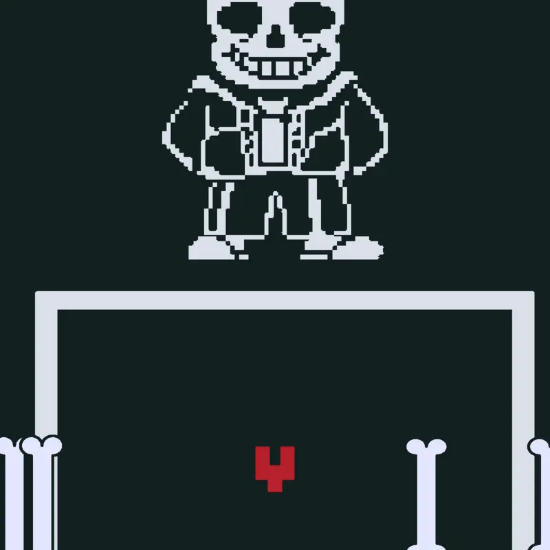 Game by @mhashcan753