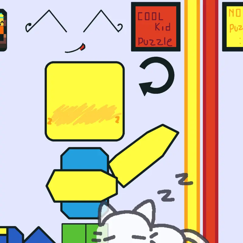 Game by @GenaroYT332