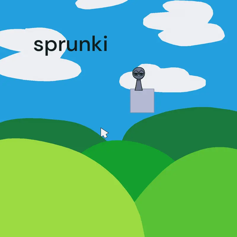 Game by @Creatorworld_bisexual