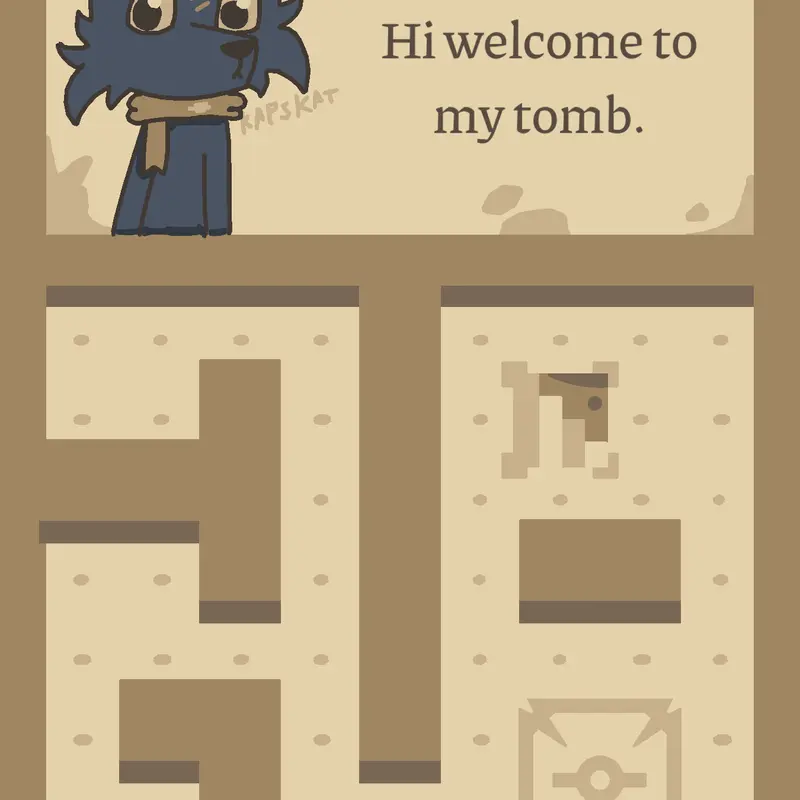 Game by @_brooky_cookie_