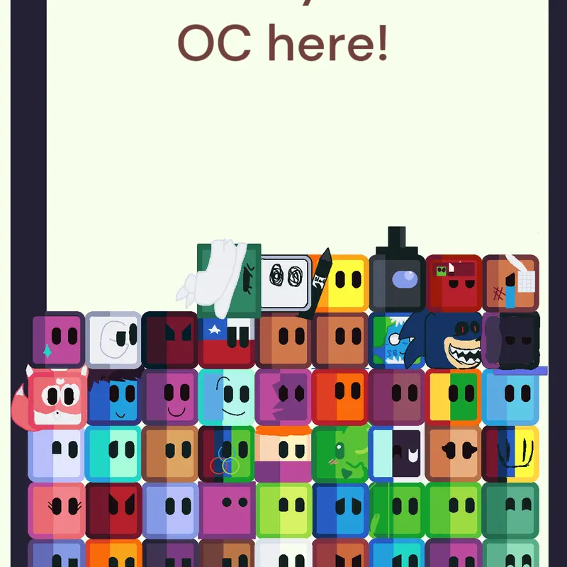 Game by @violet_void